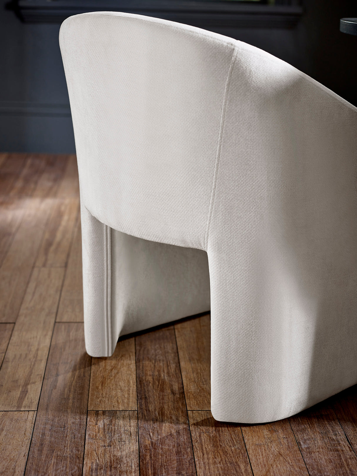 Anthea Upholstered Dining Chair