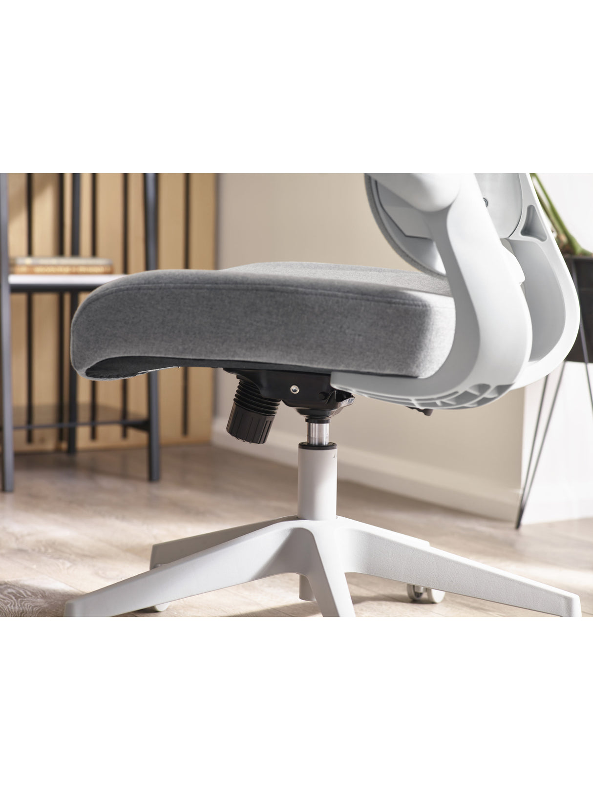 Archer High Back Mesh office Chair