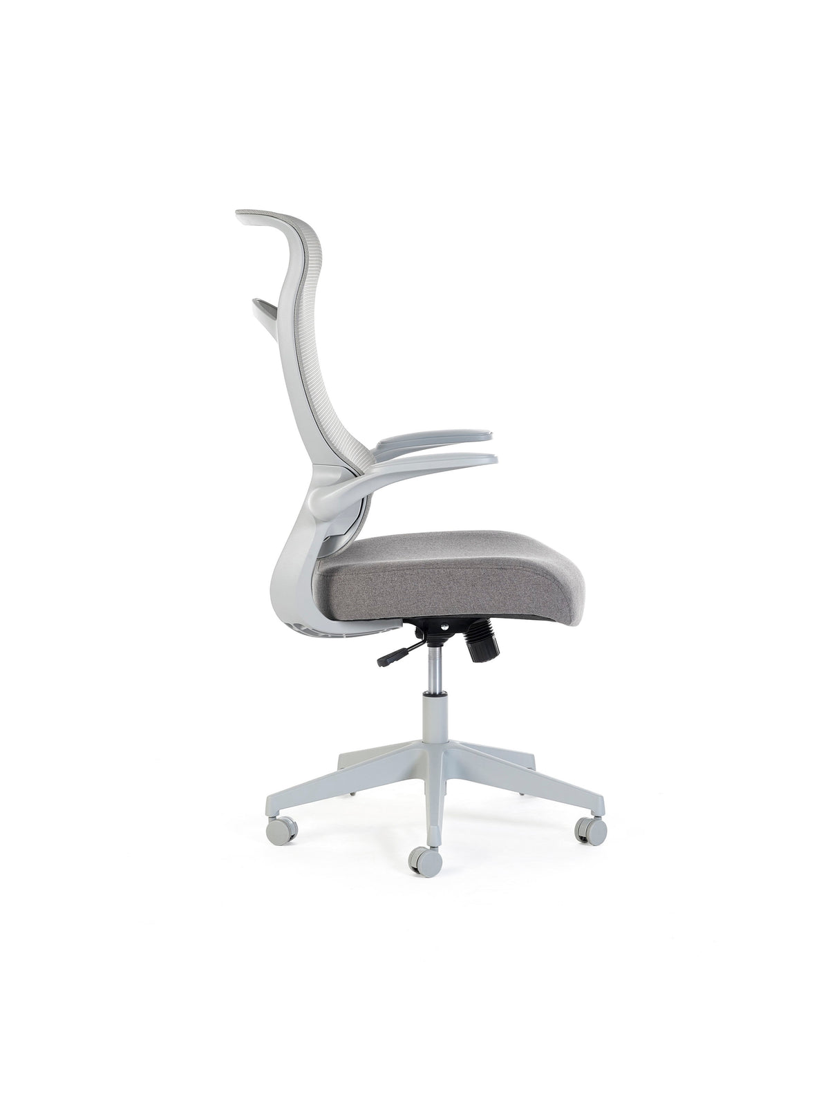 Archer High Back Mesh office Chair