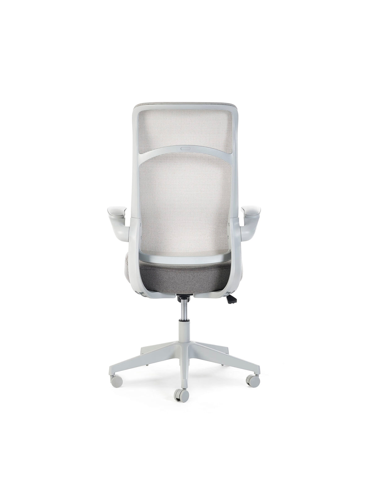 Archer High Back Mesh office Chair