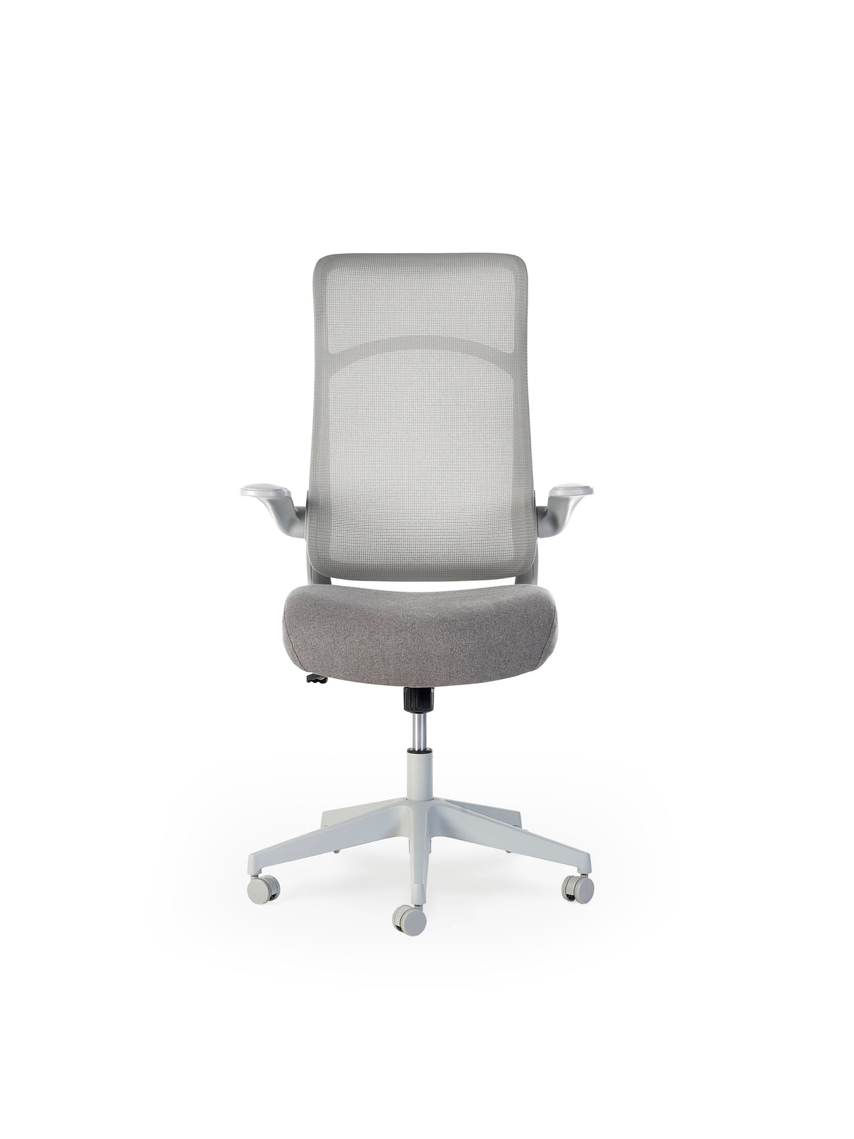 Archer High Back Mesh office Chair