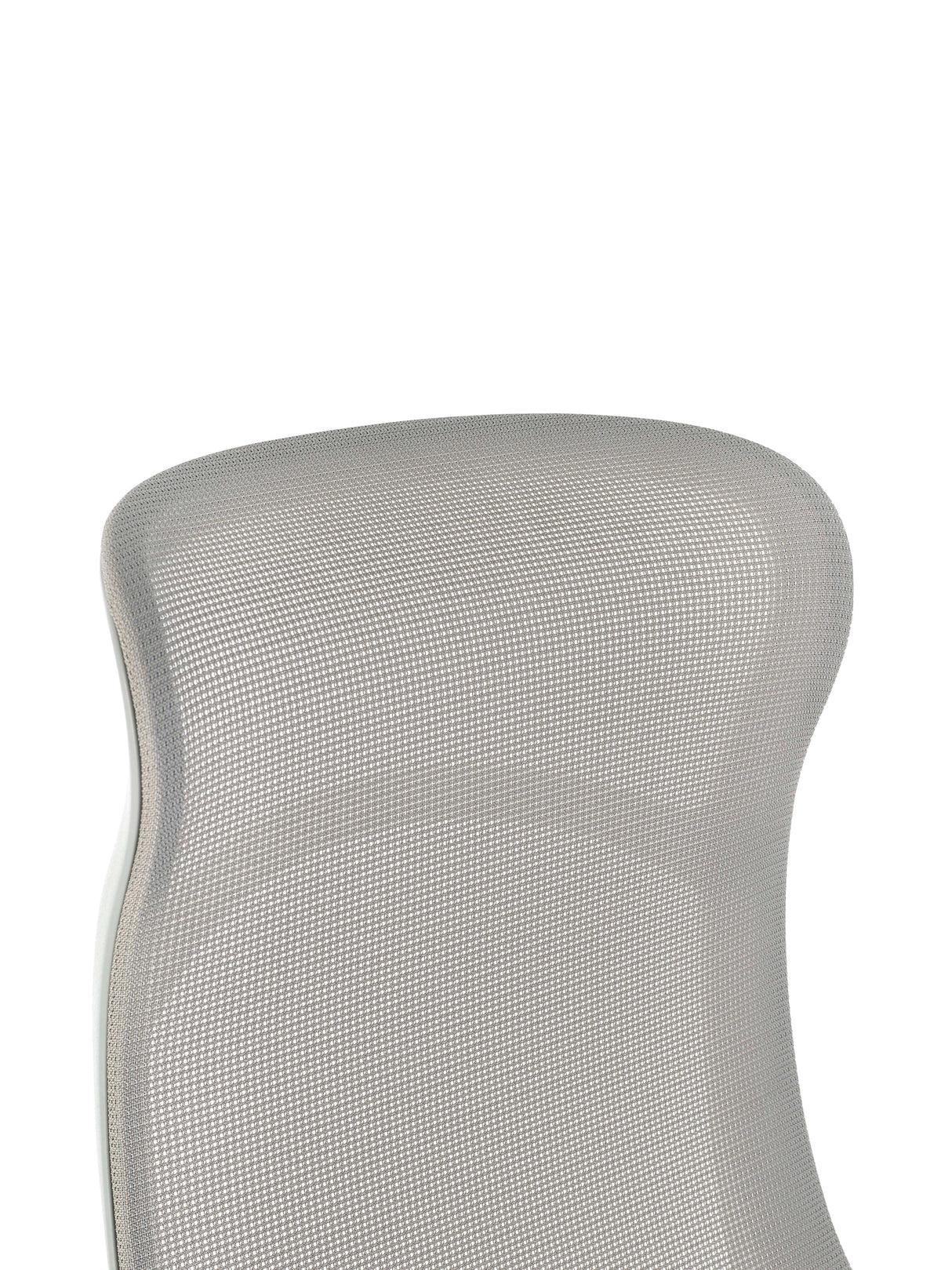 Archer High Back Mesh office Chair