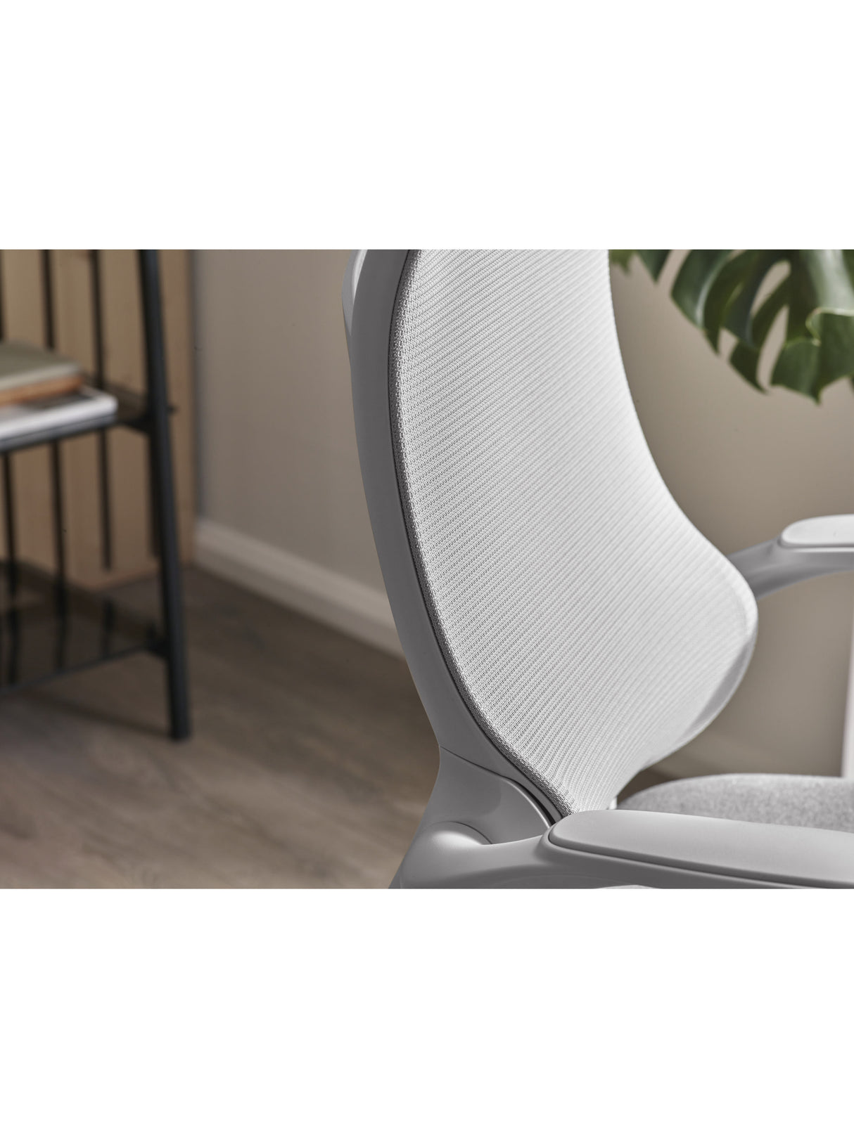 Archer High Back Mesh office Chair