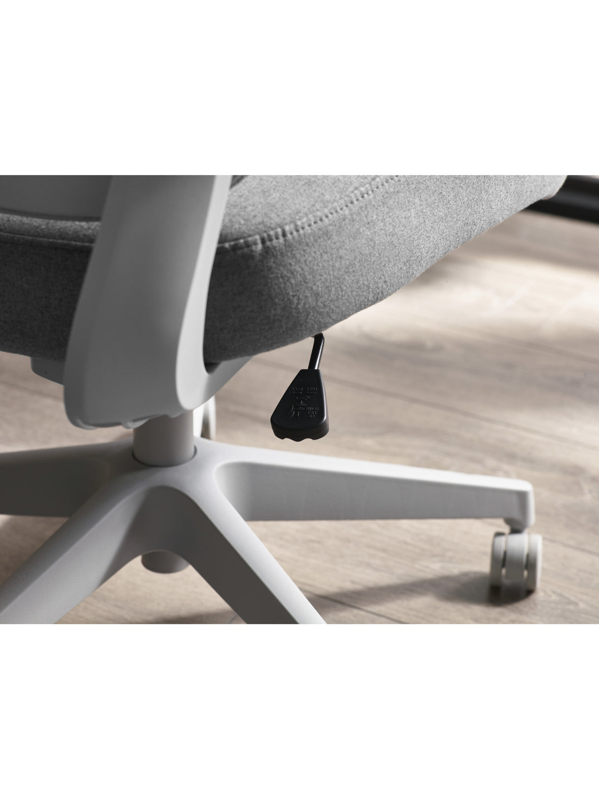 Archer High Back Mesh office Chair
