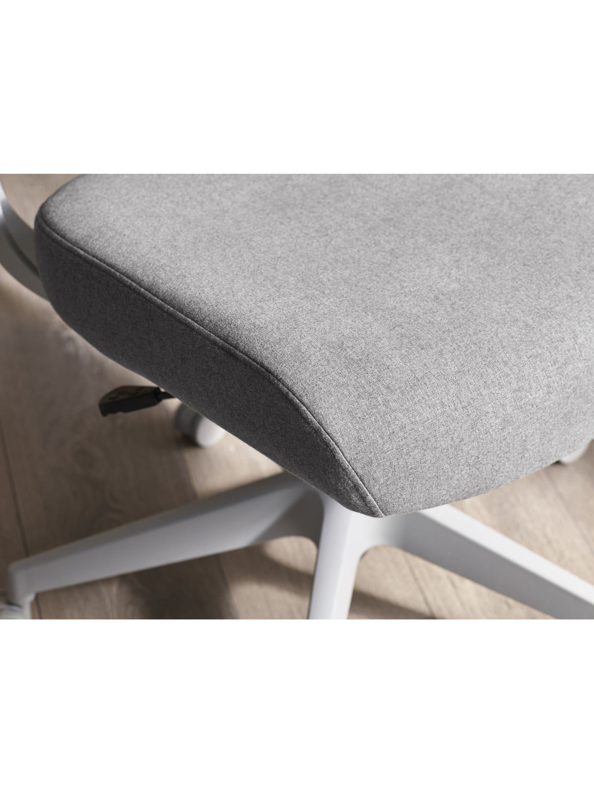Archer High Back Mesh office Chair