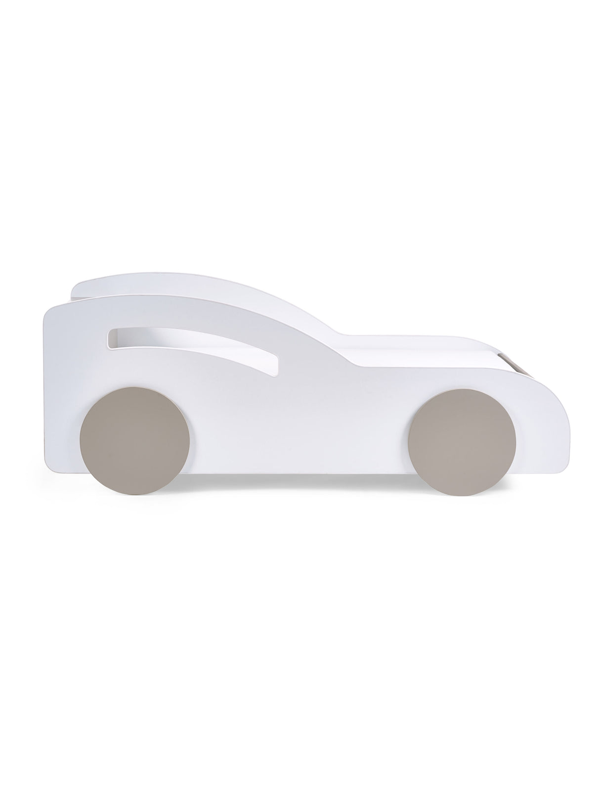 Atlantis Car Bed