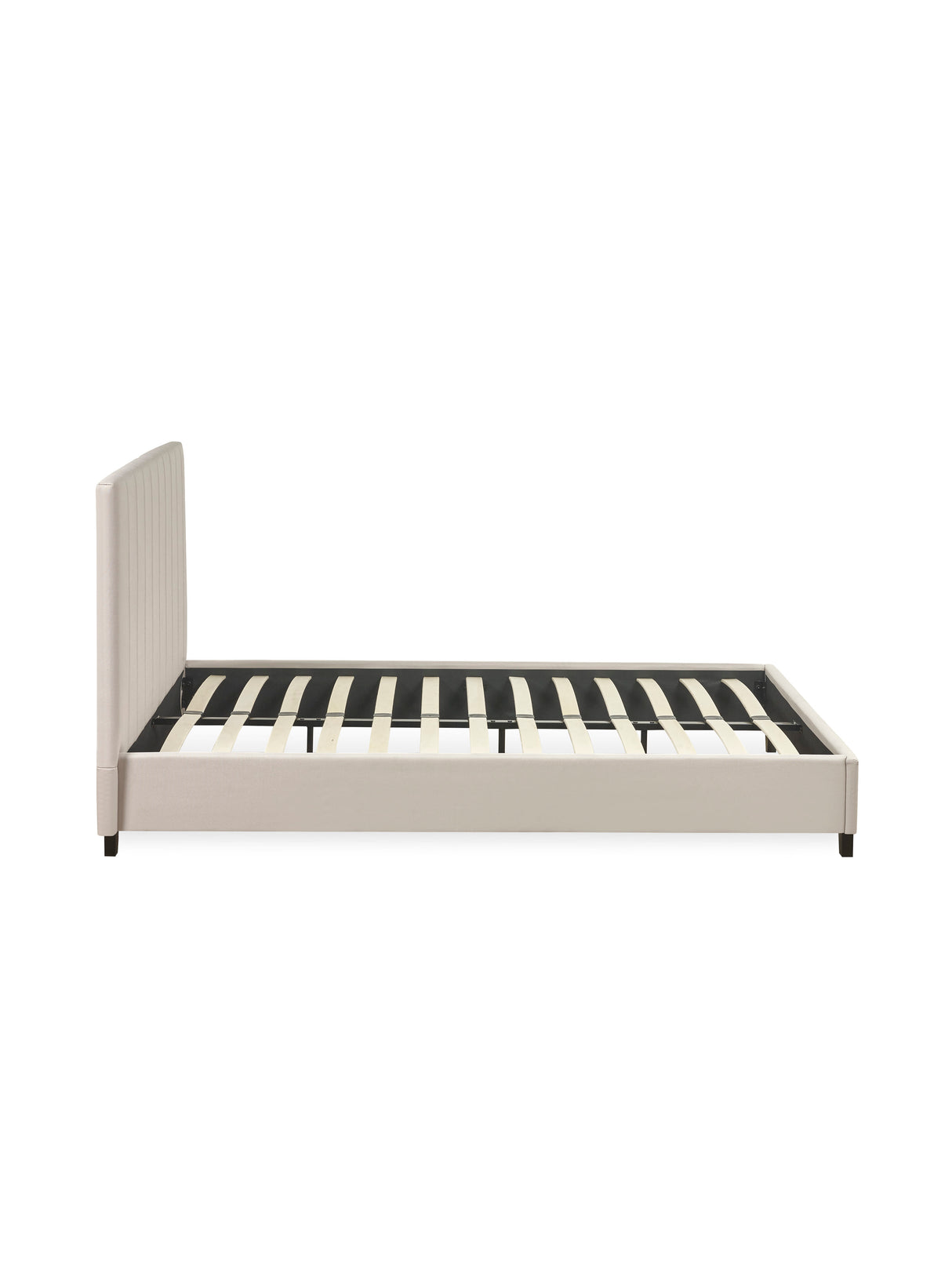 Aylen Upholstered Bed