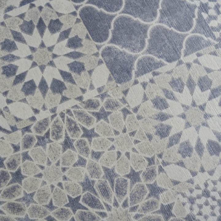 Eco Original Alfama Tile Dover