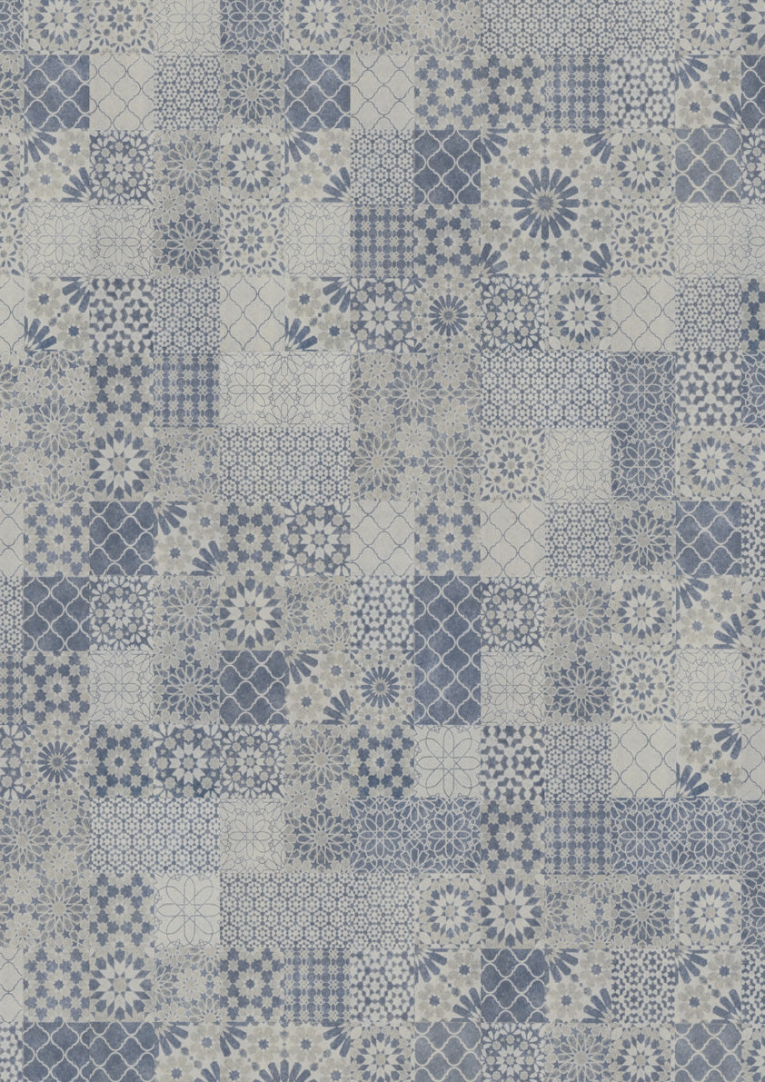 Eco Original Alfama Tile Dover