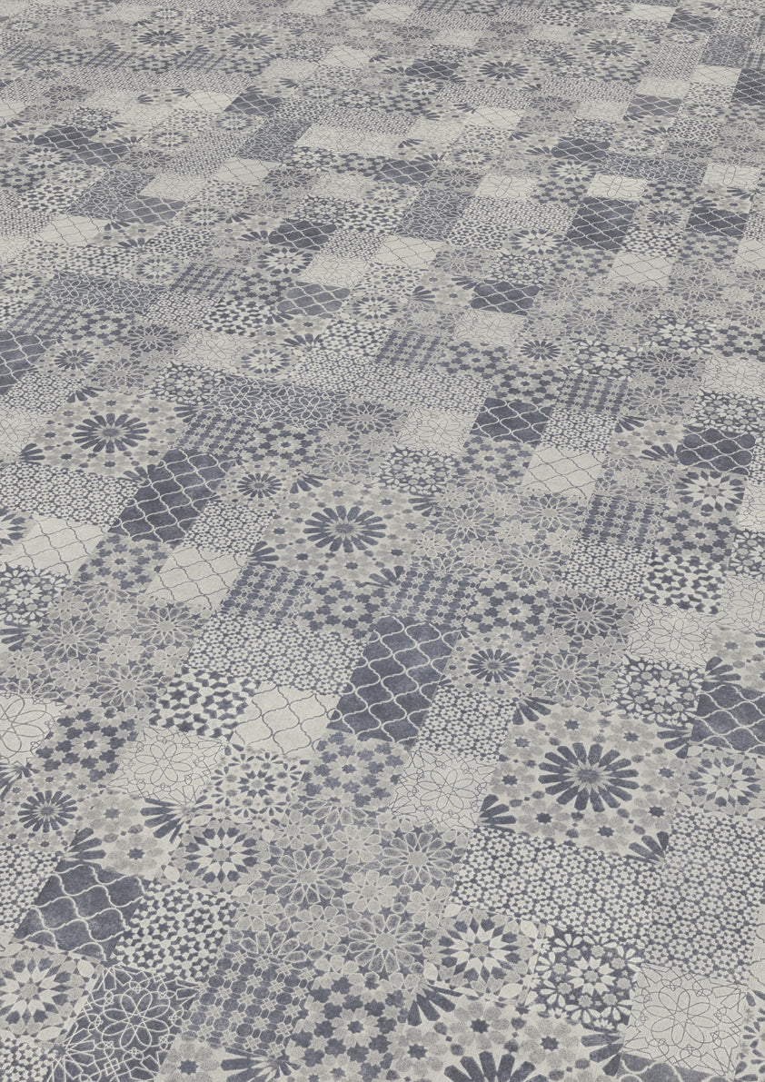 Eco Original Alfama Tile Dover