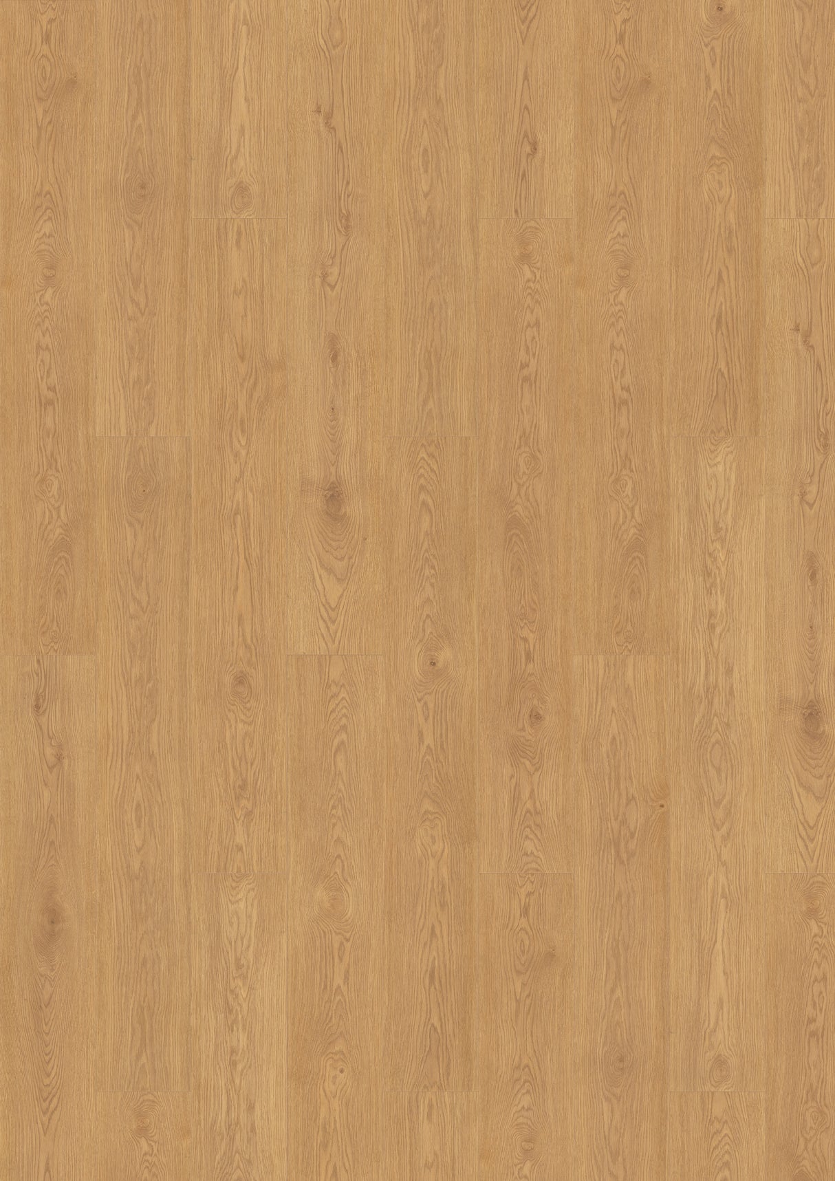4MV Ambar Oak Laminate Flooring