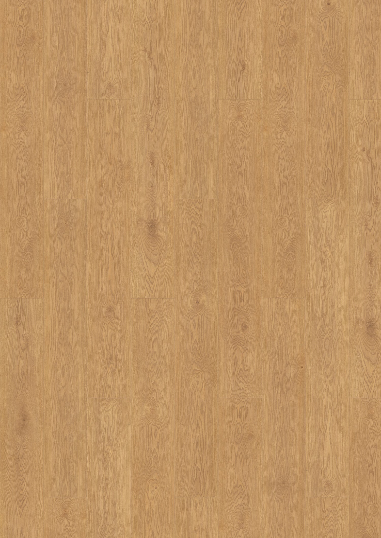 4MV Ambar Oak Laminate Flooring