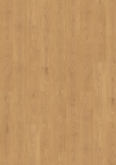4MV Ambar Oak Laminate Flooring