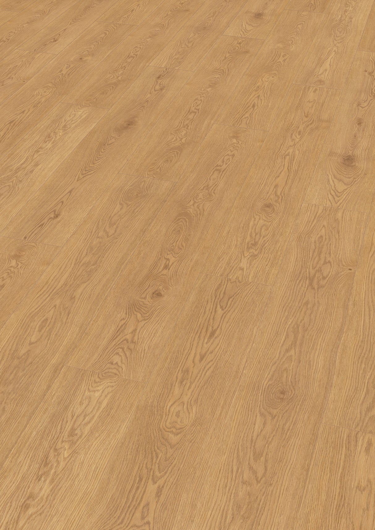 4MV Ambar Oak Laminate Flooring