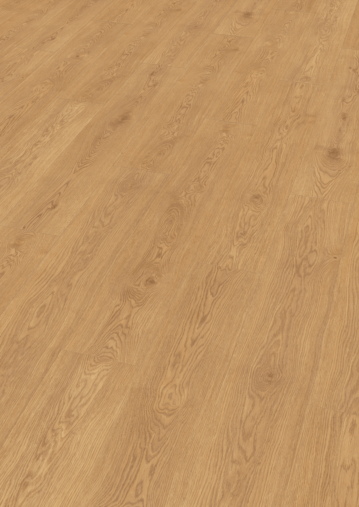 4MV Ambar Oak Laminate Flooring