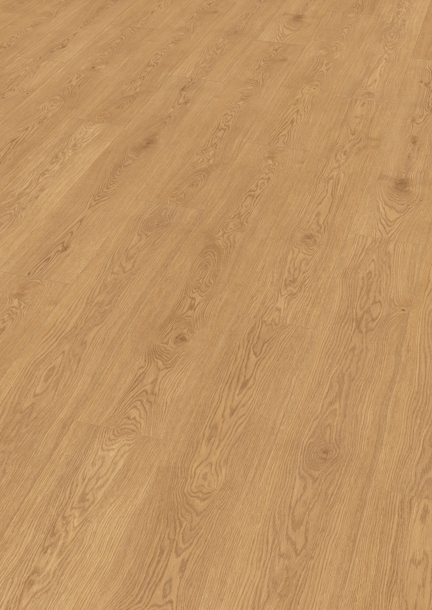 4MV Ambar Oak Laminate Flooring
