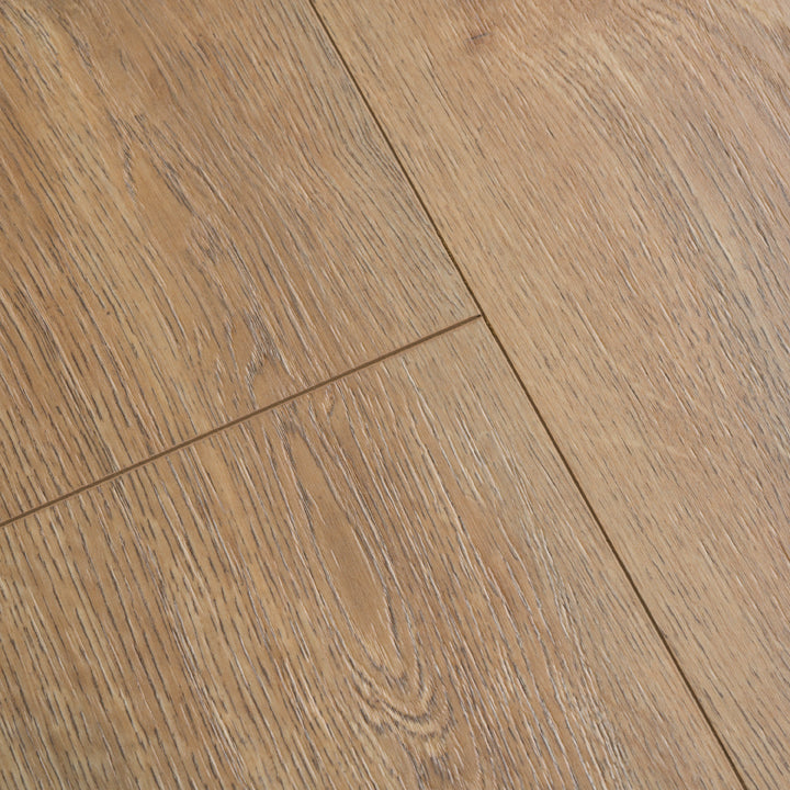 Durable 12 4MV Wi Roble Arles Natural Oak