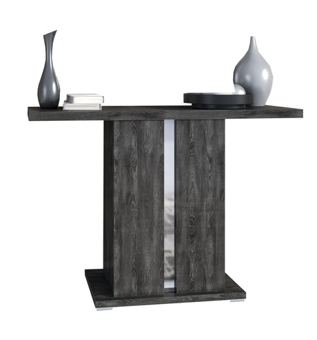 San Martino Armony Grey Console Table