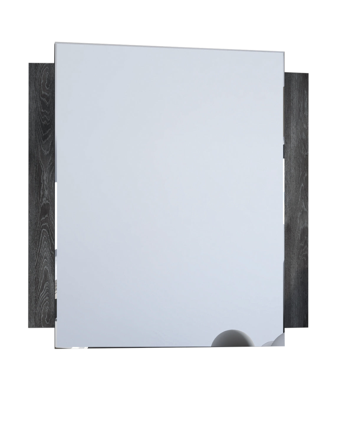 San Martino Armony Grey Console Table