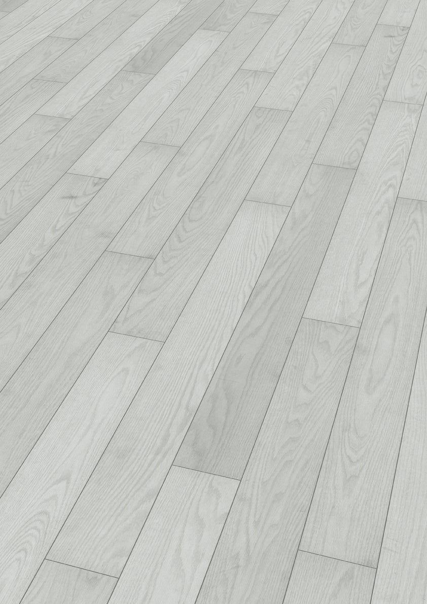 Durable Style 4MV Wi Roble Sobereign Artic Oak