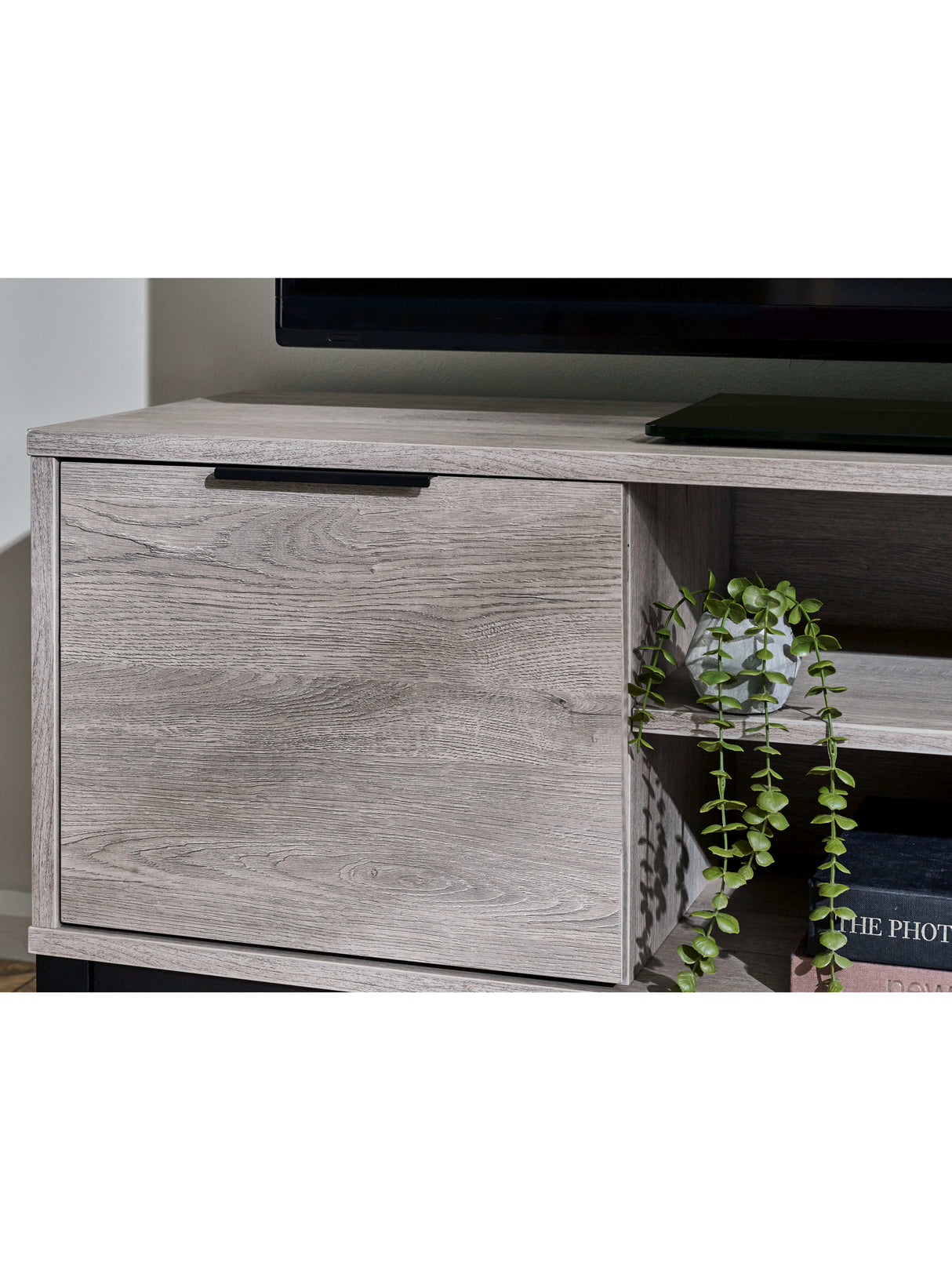 Bali TV Unit