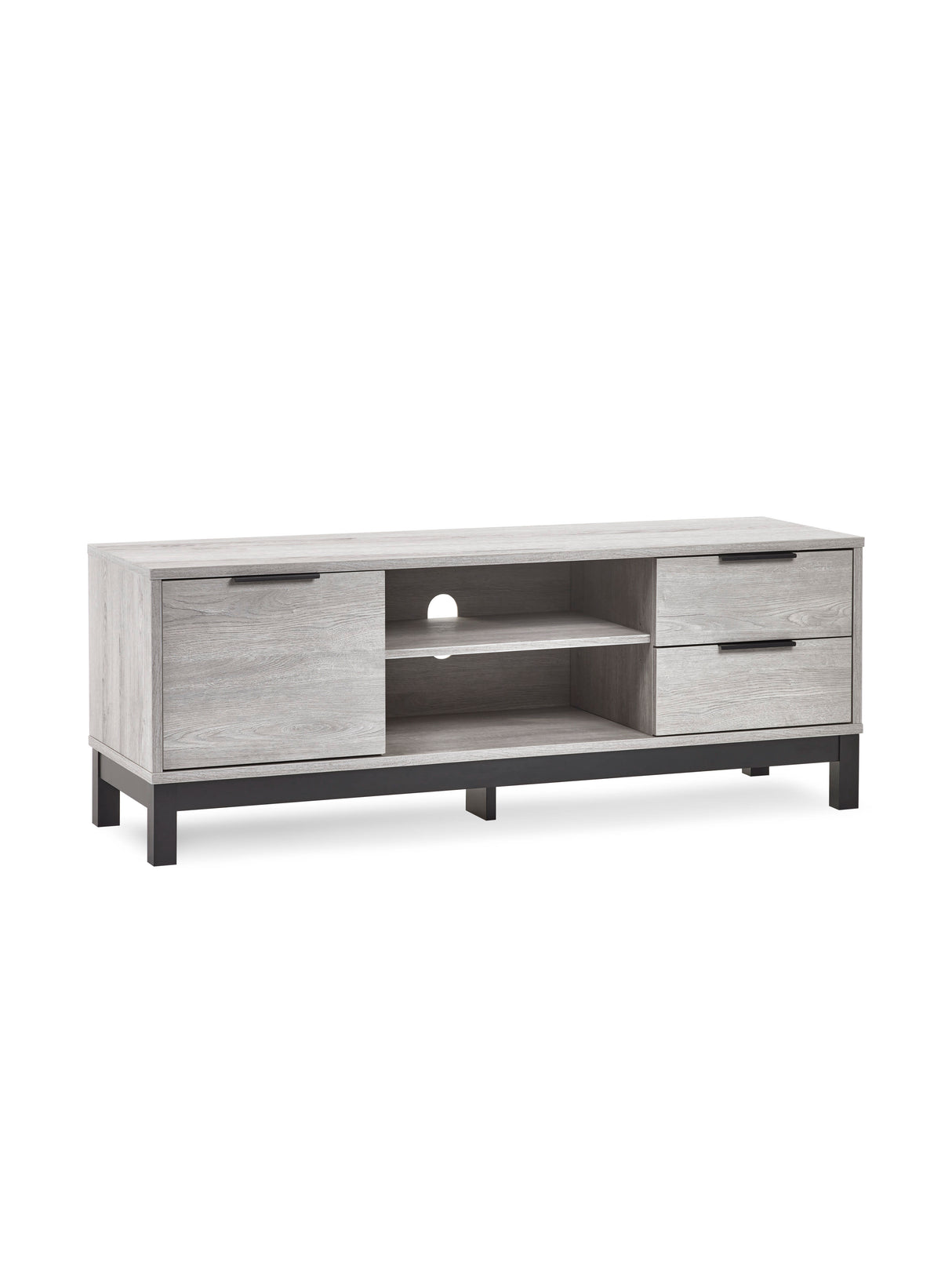 Bali TV Unit