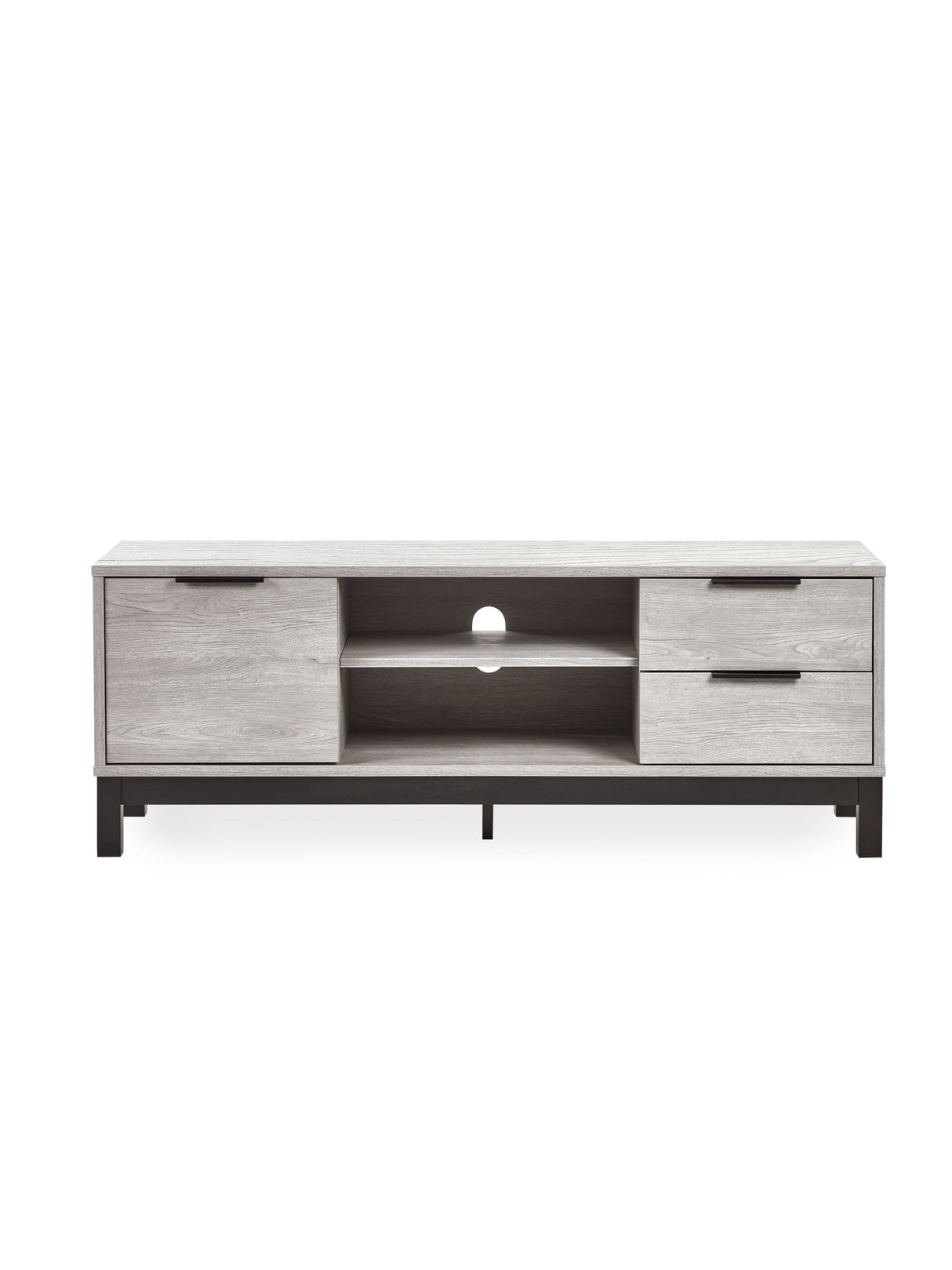 Bali TV Unit