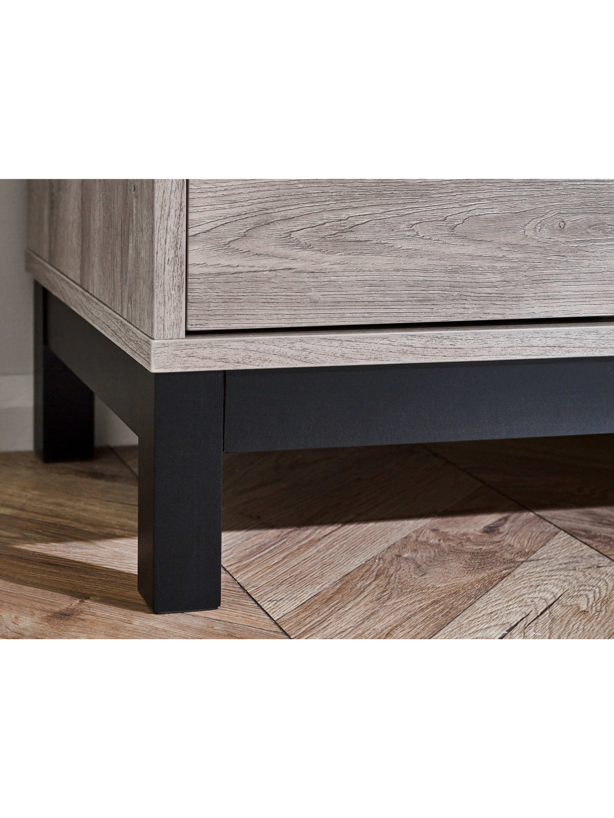 Bali TV Unit