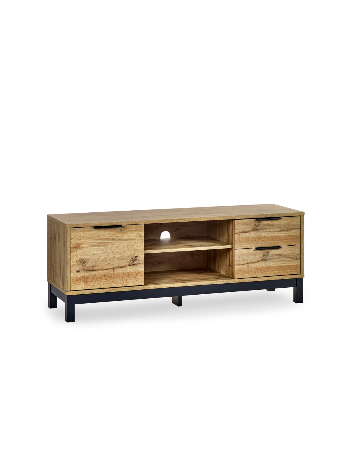 Bali TV Unit