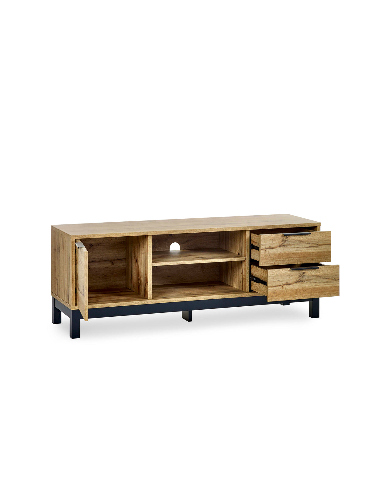 Bali TV Unit