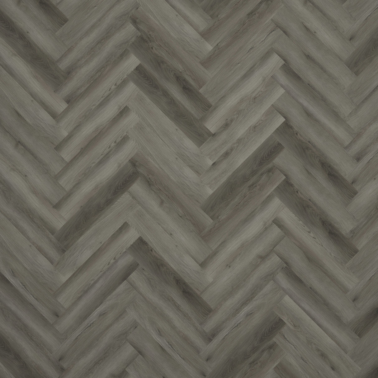 Alva Herringbone Nabraska Wild Oak