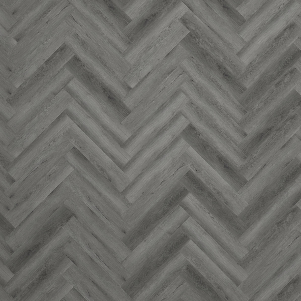 Alva Plank Yosemite Dark Oak