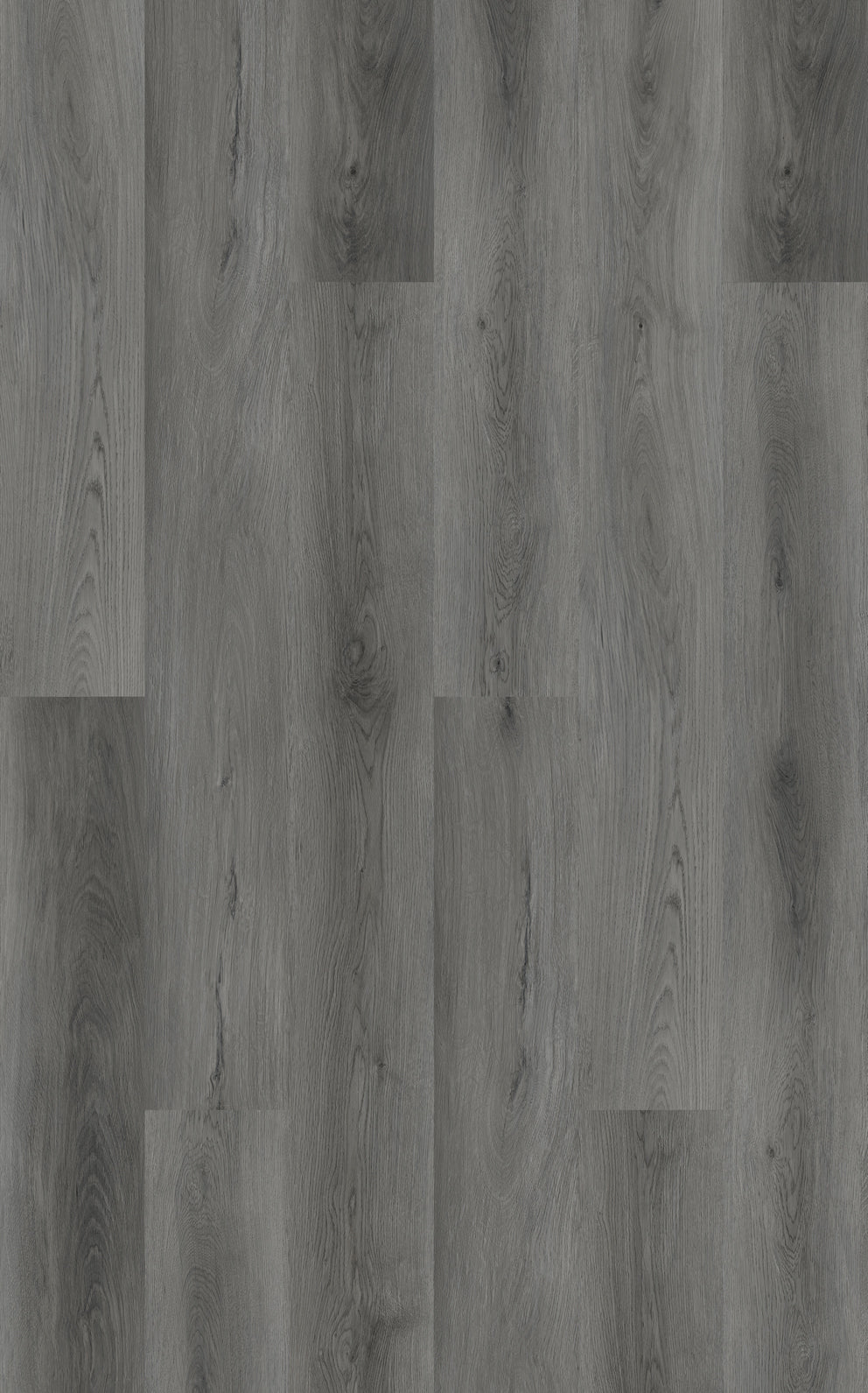 Alva Plank Yosemite Dark Oak
