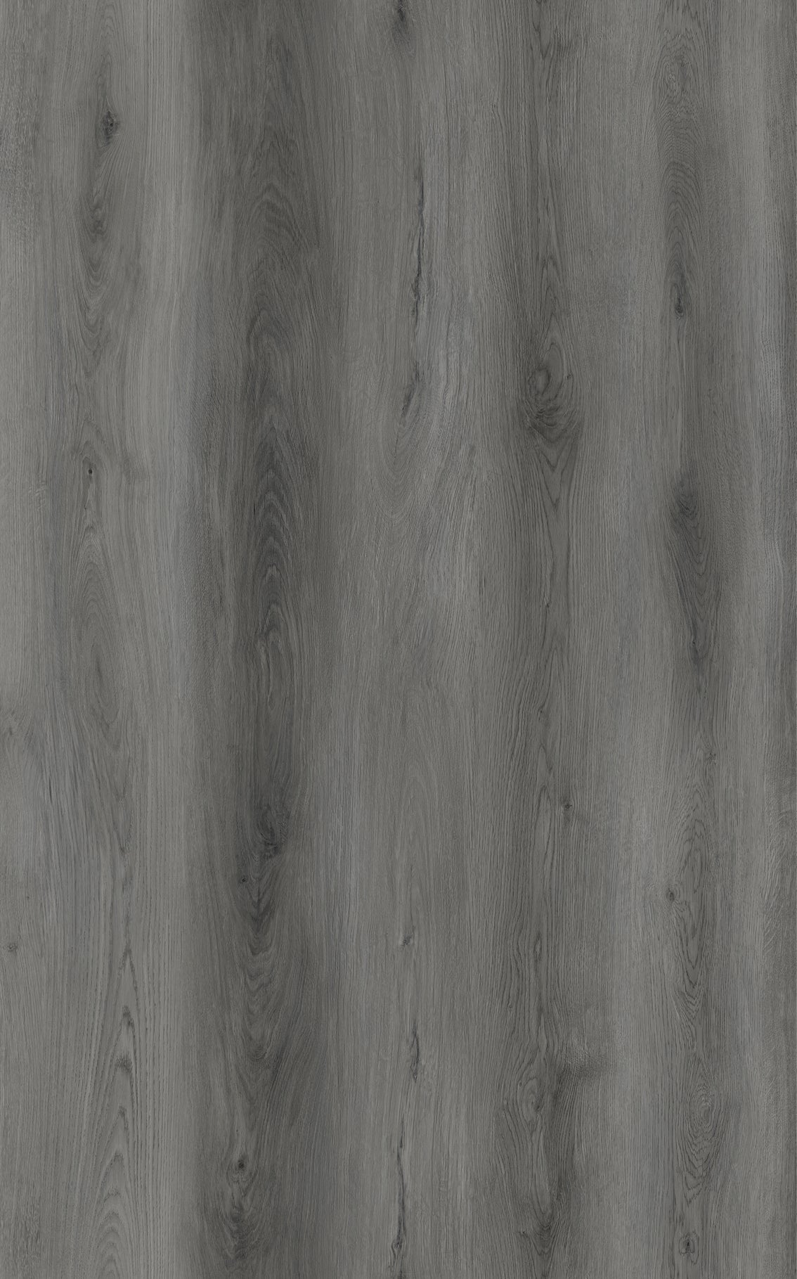 Alva Plank Yosemite Dark Oak