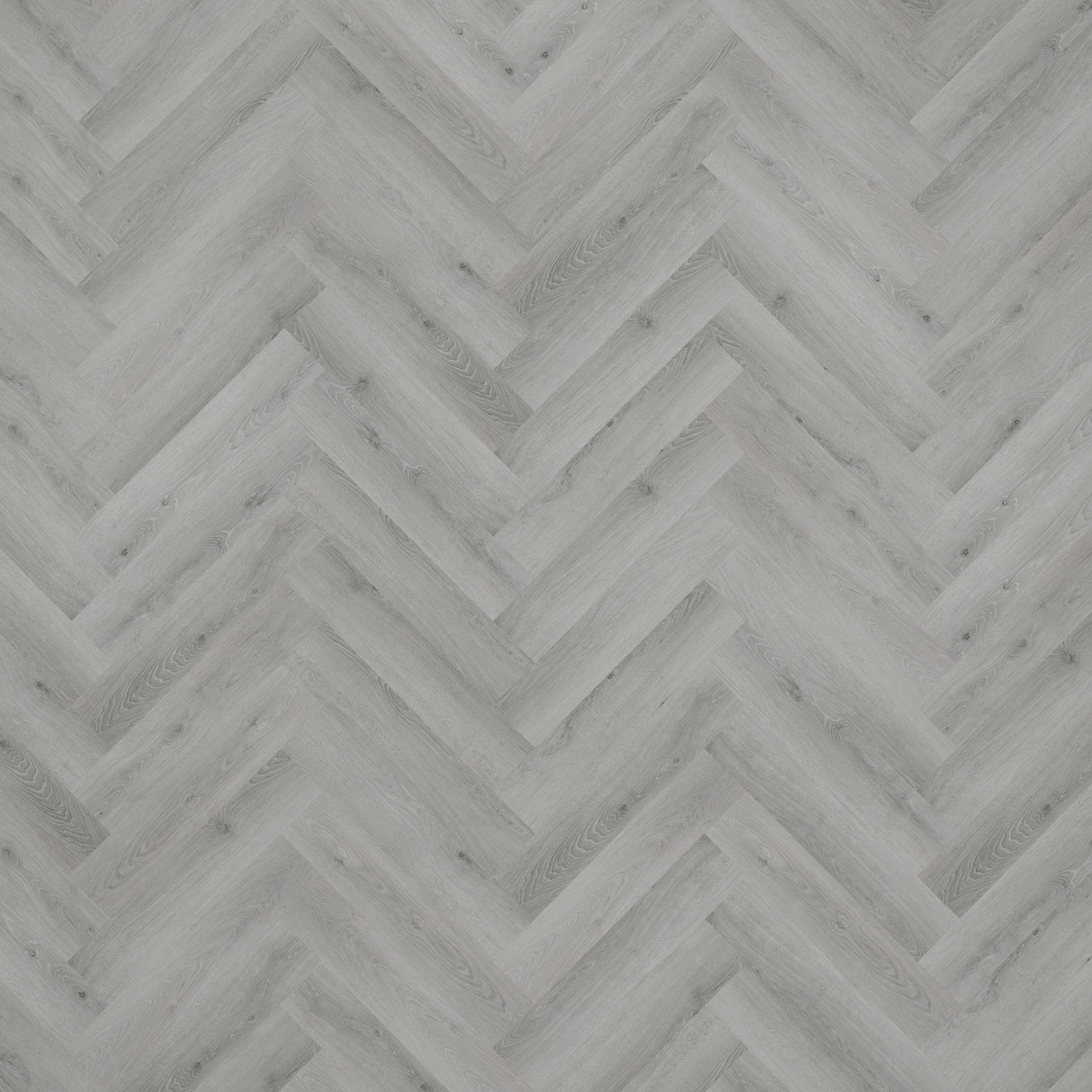 Alva Herringbone Havana Grey
