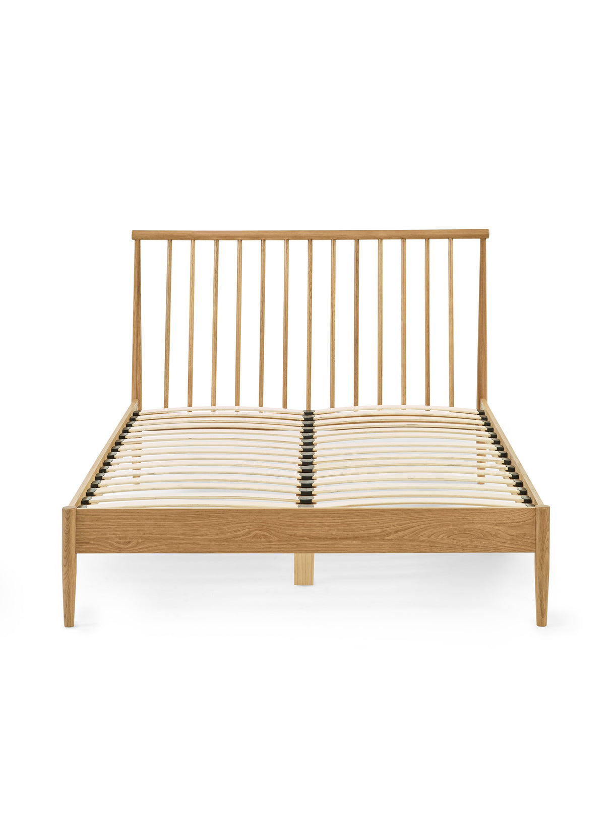 Belton Spindle Bed