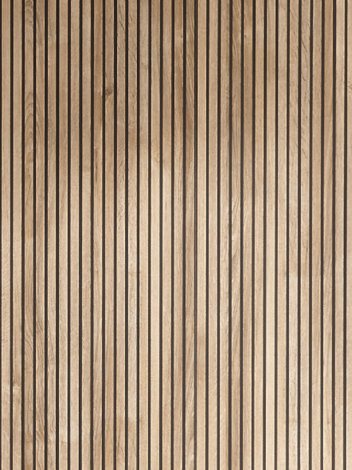 Berno Sliding Door Wardrobe with Mirror