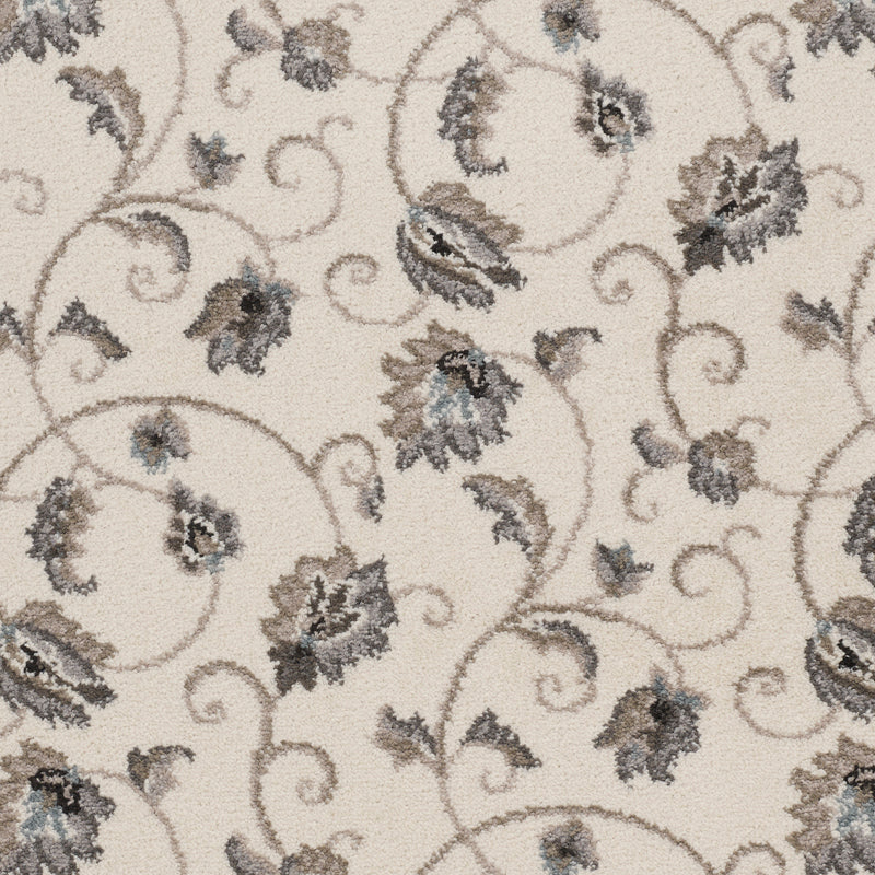 BirkD Wilton Carpet
