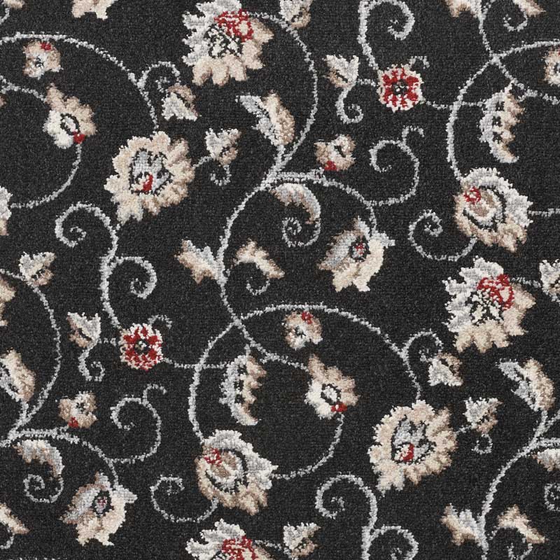 BirkD Wilton Carpet
