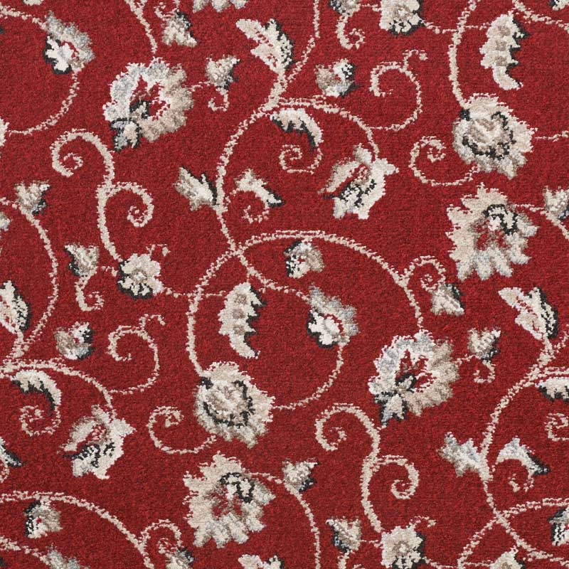 BirkD Wilton Carpet
