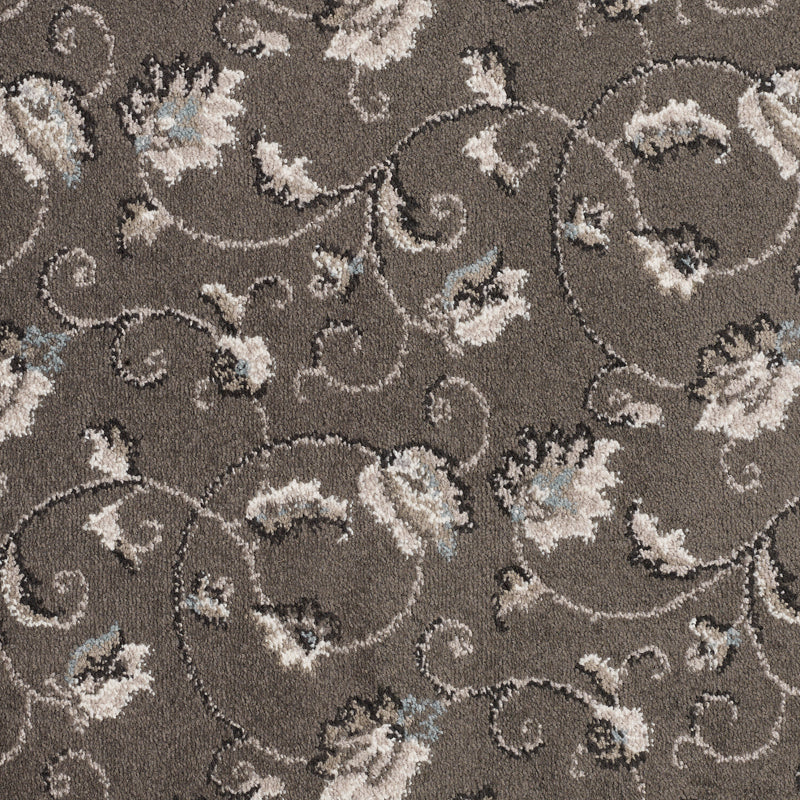 BirkD Wilton Carpet