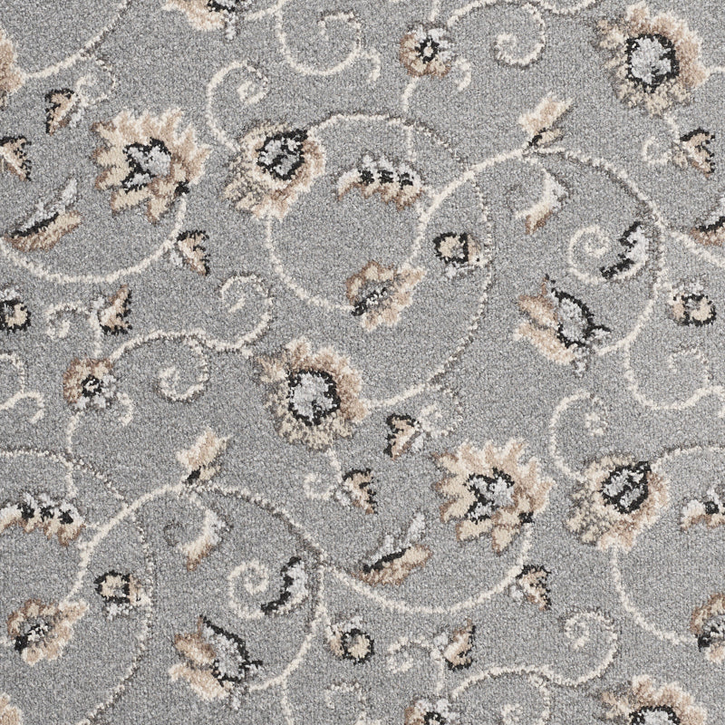 BirkD Wilton Carpet