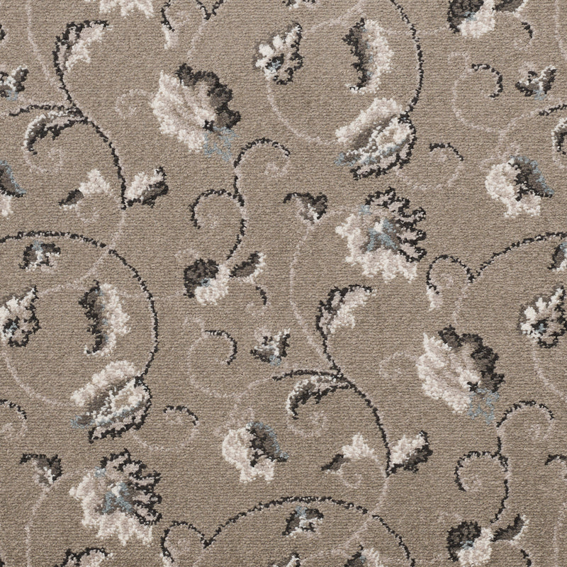 BirkD Wilton Carpet