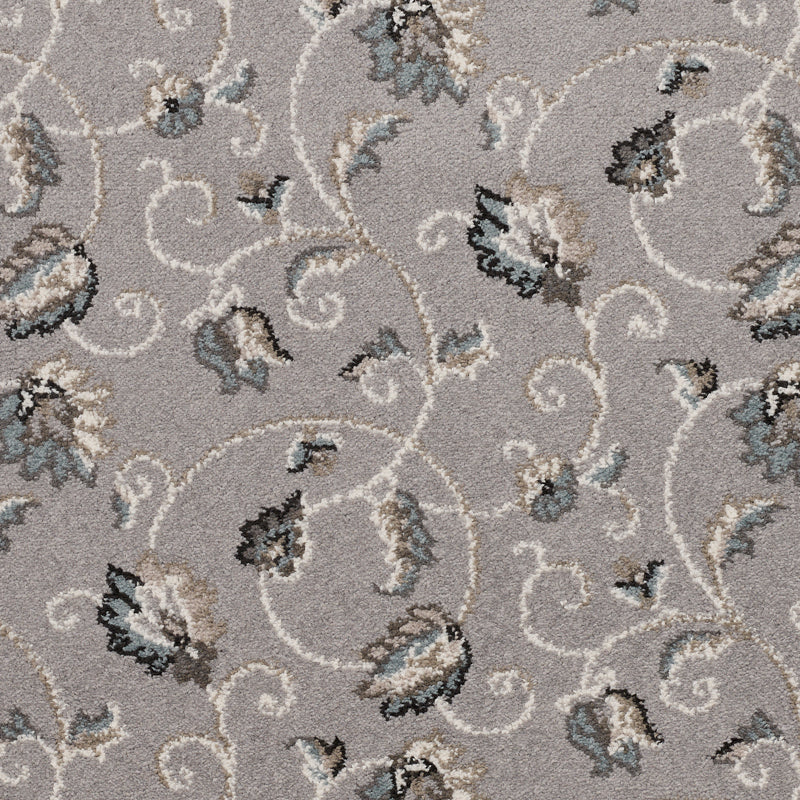 BirkD Wilton Carpet