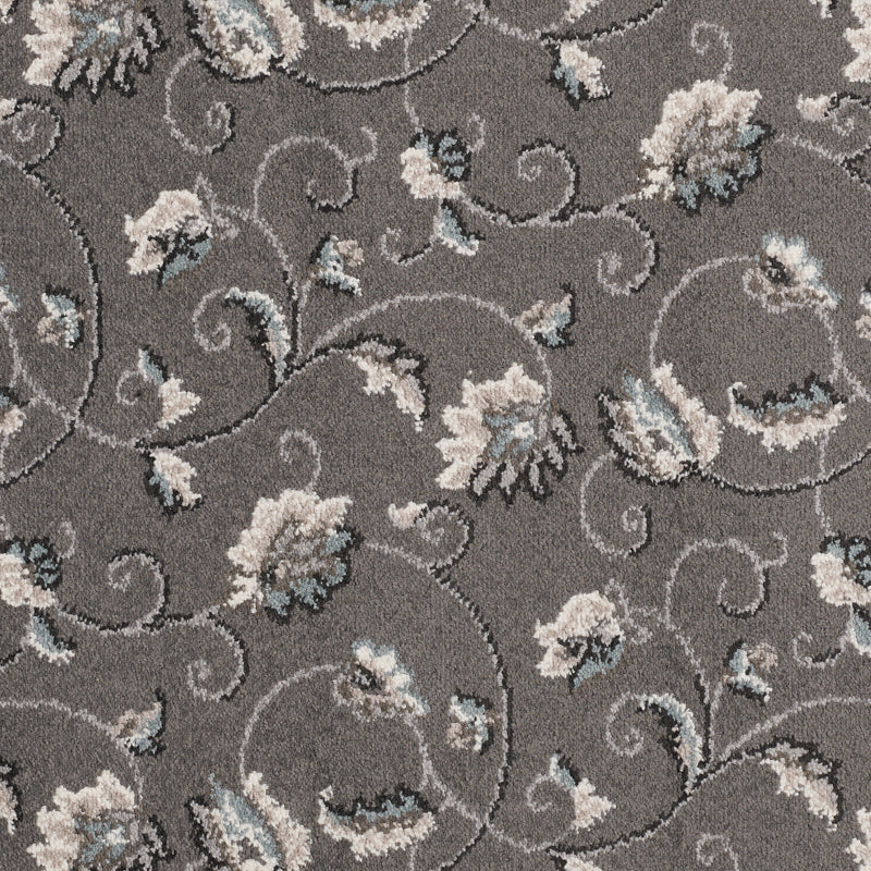 BirkD Wilton Carpet