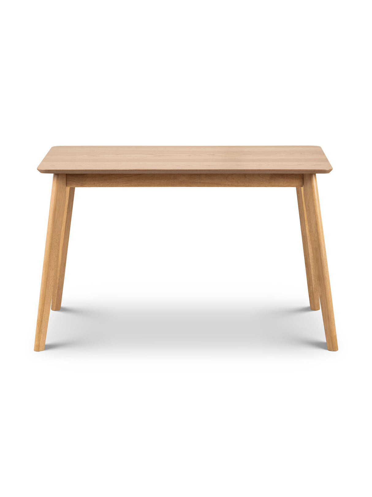 Boden Rectangular 4-6 Seater Dining Table