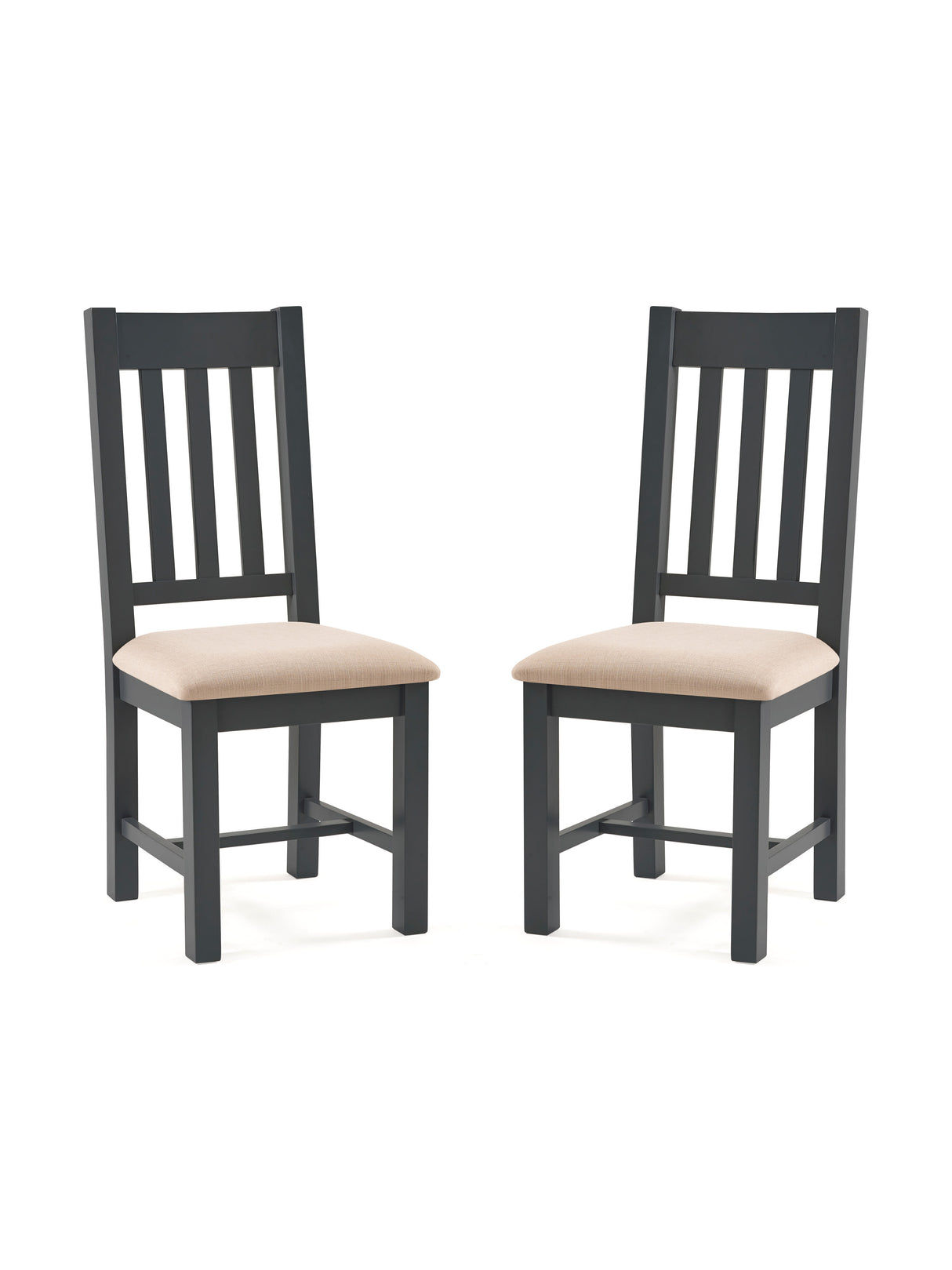 Bordeaux Dining Chair (Set of 2)