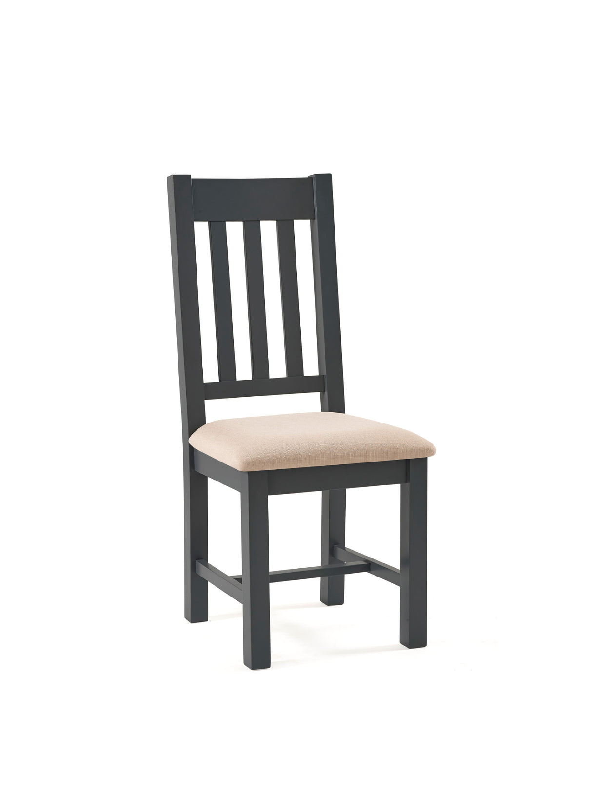 Bordeaux Dining Chair (Set of 2)