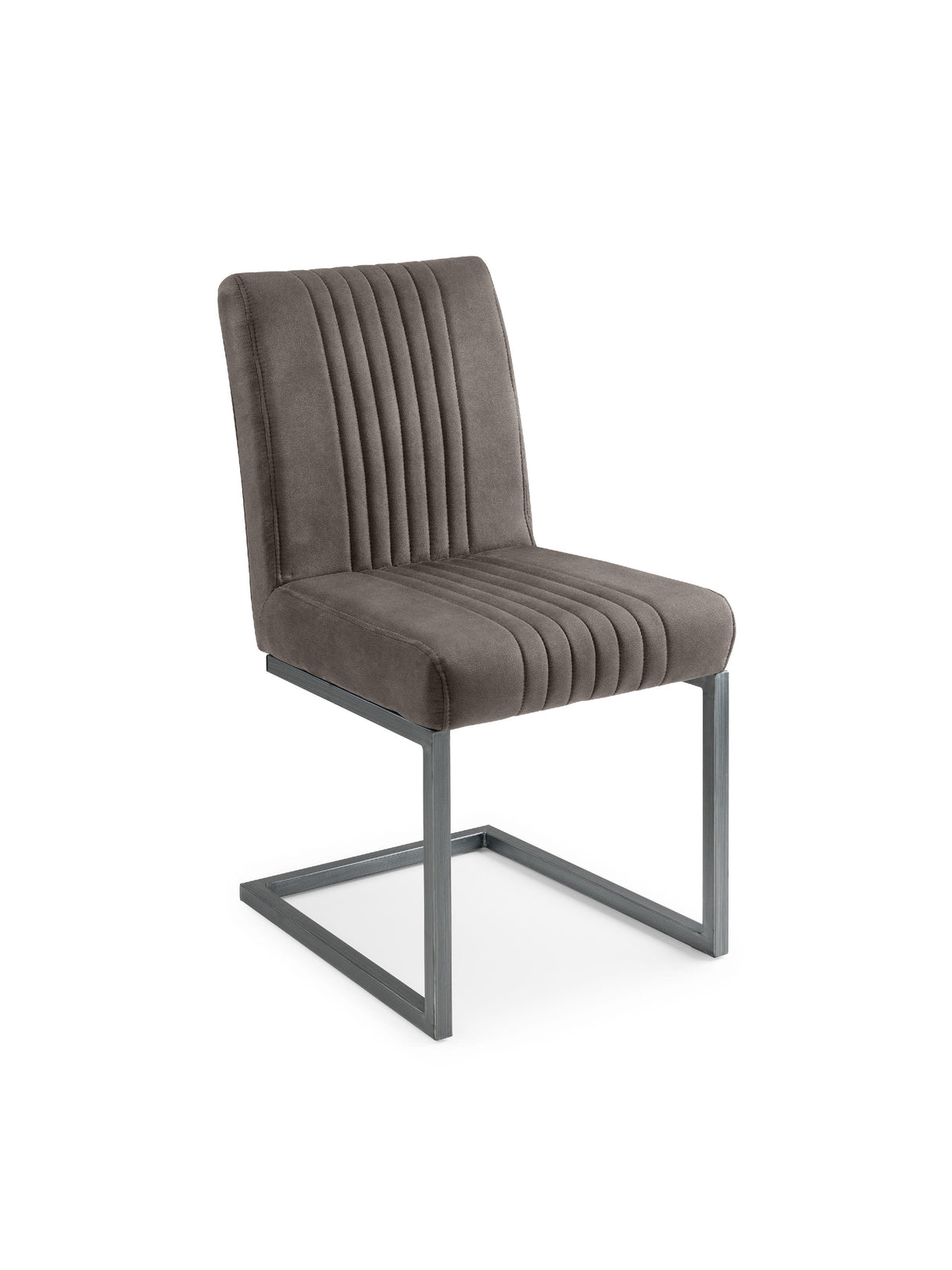 Brooklyn Upholstered Dining Chair (Set of 2)