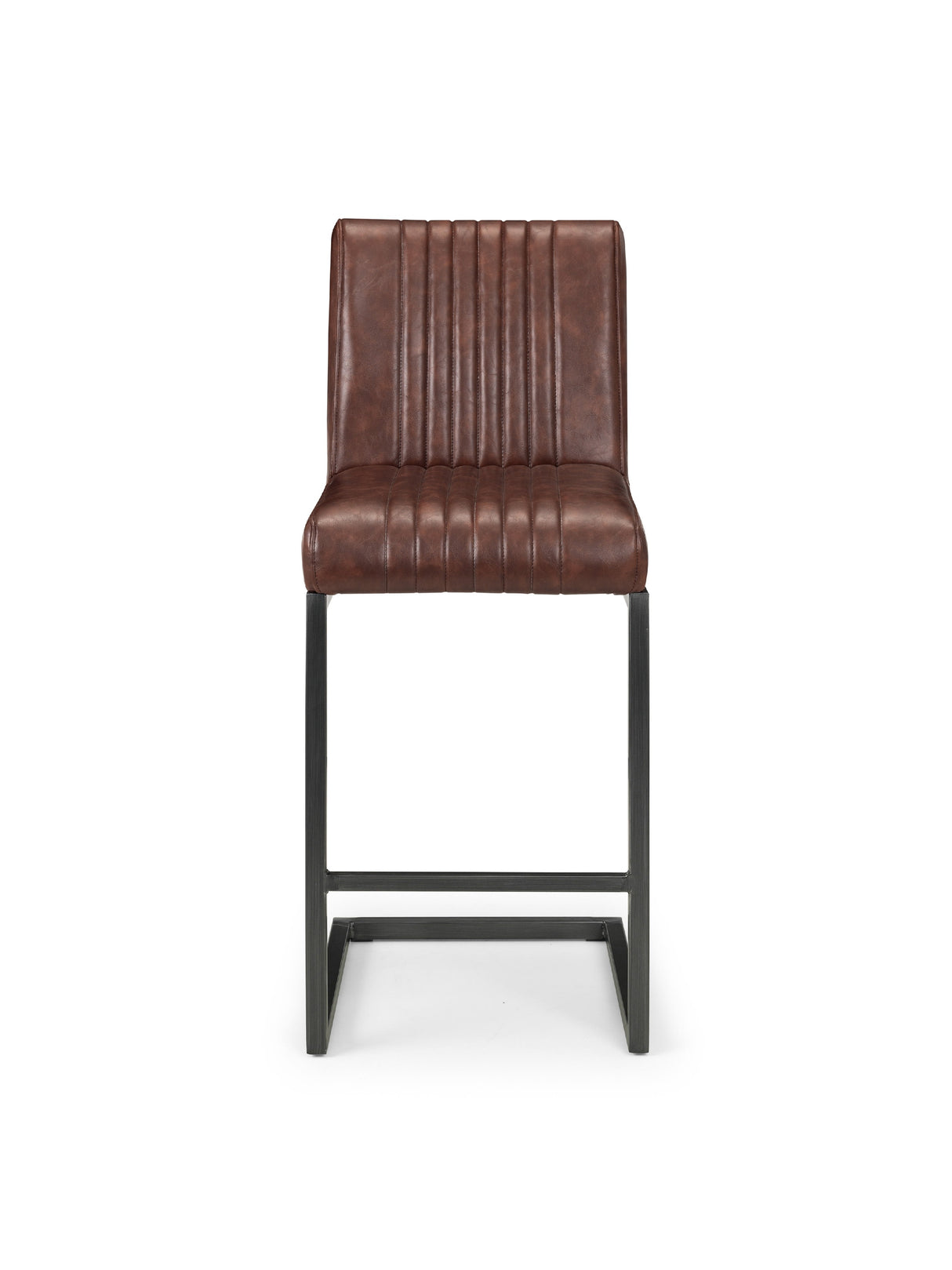 Brooklyn Upholstered Bar Stool (Set of 2)